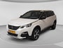 Peugeot 5008 1.6 e-THP GT-Line 7-Pers | Leder | Schuifdak | 360° Camera | ACC | Massage | 220V