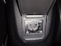Peugeot 5008 1.6 e-THP GT-Line 7-Pers | Leder | Schuifdak | 360° Camera | ACC | Massage | 220V
