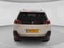 Peugeot 5008 1.6 e-THP GT-Line 7-Pers | Leder | Schuifdak | 360° Camera | ACC | Massage | 220V