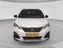 Peugeot 5008 1.6 e-THP GT-Line 7-Pers | Leder | Schuifdak | 360° Camera | ACC | Massage | 220V
