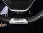 Peugeot 5008 1.6 e-THP GT-Line 7-Pers | Leder | Schuifdak | 360° Camera | ACC | Massage | 220V
