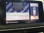 Peugeot 5008 1.6 e-THP GT-Line 7-Pers | Leder | Schuifdak | 360° Camera | ACC | Massage | 220V