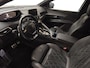 Peugeot 5008 1.6 e-THP GT-Line 7-Pers | Leder | Schuifdak | 360° Camera | ACC | Massage | 220V