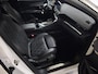 Peugeot 5008 1.6 e-THP GT-Line 7-Pers | Leder | Schuifdak | 360° Camera | ACC | Massage | 220V