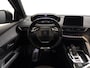 Peugeot 5008 1.6 e-THP GT-Line 7-Pers | Leder | Schuifdak | 360° Camera | ACC | Massage | 220V
