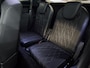 Peugeot 5008 1.6 e-THP GT-Line 7-Pers | Leder | Schuifdak | 360° Camera | ACC | Massage | 220V