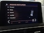 Peugeot 5008 1.6 e-THP GT-Line 7-Pers | Leder | Schuifdak | 360° Camera | ACC | Massage | 220V