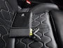 Peugeot 5008 1.6 e-THP GT-Line 7-Pers | Leder | Schuifdak | 360° Camera | ACC | Massage | 220V