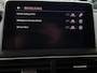 Peugeot 5008 1.6 e-THP GT-Line 7-Pers | Leder | Schuifdak | 360° Camera | ACC | Massage | 220V