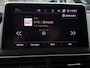 Peugeot 5008 1.6 e-THP GT-Line 7-Pers | Leder | Schuifdak | 360° Camera | ACC | Massage | 220V