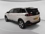 Peugeot 5008 1.6 e-THP GT-Line 7-Pers | Leder | Schuifdak | 360° Camera | ACC | Massage | 220V
