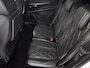 Peugeot 5008 1.6 e-THP GT-Line 7-Pers | Leder | Schuifdak | 360° Camera | ACC | Massage | 220V