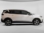 Peugeot 5008 1.6 e-THP GT-Line 7-Pers | Leder | Schuifdak | 360° Camera | ACC | Massage | 220V