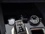 Peugeot 5008 1.6 e-THP GT-Line 7-Pers | Leder | Schuifdak | 360° Camera | ACC | Massage | 220V