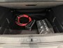 Peugeot 3008 1.6 plug-in Hybrid 225 GT Exclusive | Panoramdak | Lederen Bekleding | Elektrische Stoelen Met Massage | Stoelventilatie |