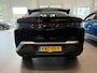 Peugeot 3008 1.6 plug-in Hybrid 225 GT Exclusive | Panoramdak | Lederen Bekleding | Elektrische Stoelen Met Massage | Stoelventilatie |