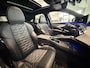 Peugeot 3008 1.6 plug-in Hybrid 225 GT Exclusive | Panoramdak | Lederen Bekleding | Elektrische Stoelen Met Massage | Stoelventilatie |