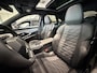Peugeot 3008 1.6 plug-in Hybrid 225 GT Exclusive | Panoramdak | Lederen Bekleding | Elektrische Stoelen Met Massage | Stoelventilatie |