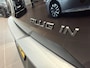 Peugeot 3008 1.6 plug-in Hybrid 225 GT Exclusive | Panoramdak | Lederen Bekleding | Elektrische Stoelen Met Massage | Stoelventilatie |
