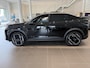 Peugeot 3008 1.6 plug-in Hybrid 225 GT Exclusive | Panoramdak | Lederen Bekleding | Elektrische Stoelen Met Massage | Stoelventilatie |