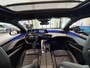 Peugeot 3008 1.6 plug-in Hybrid 225 GT Exclusive | Panoramdak | Lederen Bekleding | Elektrische Stoelen Met Massage | Stoelventilatie |