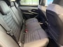 Peugeot 3008 1.6 plug-in Hybrid 225 GT Exclusive | Panoramdak | Lederen Bekleding | Elektrische Stoelen Met Massage | Stoelventilatie |
