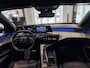 Peugeot 3008 1.6 plug-in Hybrid 225 GT Exclusive | Panoramdak | Lederen Bekleding | Elektrische Stoelen Met Massage | Stoelventilatie |