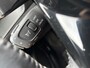 Peugeot 2008 1.2 Allure Pack *Automaat* 2021