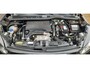 Peugeot 2008 1.2 Allure Pack *Automaat* 2021