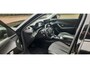 Peugeot 2008 1.2 Allure Pack *Automaat* 2021
