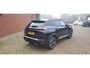 Peugeot 2008 1.2 Allure Pack *Automaat* 2021