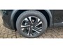 Peugeot 2008 1.2 Allure Pack *Automaat* 2021