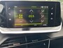 Peugeot 2008 1.2 Allure Pack *Automaat* 2021