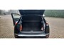 Peugeot 2008 1.2 Allure Pack *Automaat* 2021