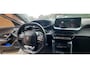 Peugeot 2008 1.2 Allure Pack *Automaat* 2021
