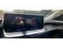 Peugeot 2008 1.2 Allure Pack *Automaat* 2021