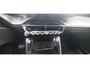 Peugeot 2008 1.2 Allure Pack *Automaat* 2021