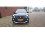 Peugeot 2008 1.2 Allure Pack *Automaat* 2021