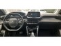Peugeot 2008 1.2 Allure Pack *Automaat* 2021