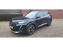 Peugeot 2008 1.2 Allure Pack *Automaat* 2021
