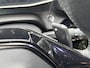 Peugeot 2008 1.2 Allure Pack *Automaat* 2021