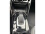 Peugeot 2008 1.2 Allure Pack *Automaat* 2021