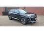 Peugeot 2008 1.2 Allure Pack *Automaat* 2021
