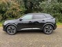 Peugeot 2008 1.2 Allure Pack *Automaat* 2021