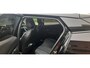 Peugeot 2008 1.2 Allure Pack *Automaat* 2021
