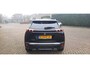 Peugeot 2008 1.2 Allure Pack *Automaat* 2021