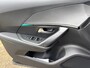 Peugeot 2008 1.2 Allure Pack *Automaat* 2021