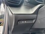 Peugeot 2008 1.2 Allure Pack *Automaat* 2021