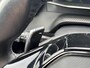 Peugeot 2008 1.2 Allure Pack *Automaat* 2021