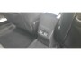 Peugeot 2008 1.2 Allure Pack *Automaat* 2021